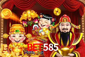 bet585,bet585.com