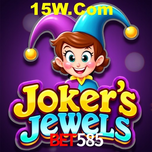 Flash Promotion bet585