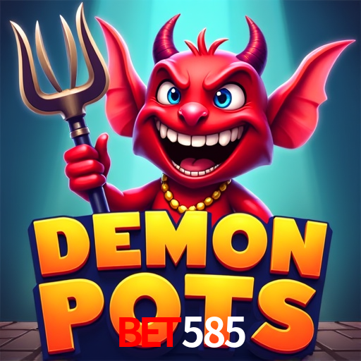 A Revolução dos Aplicativos de Jogos no bet585