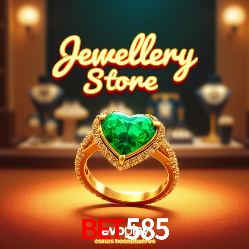 Jogos Exclusivos bet585