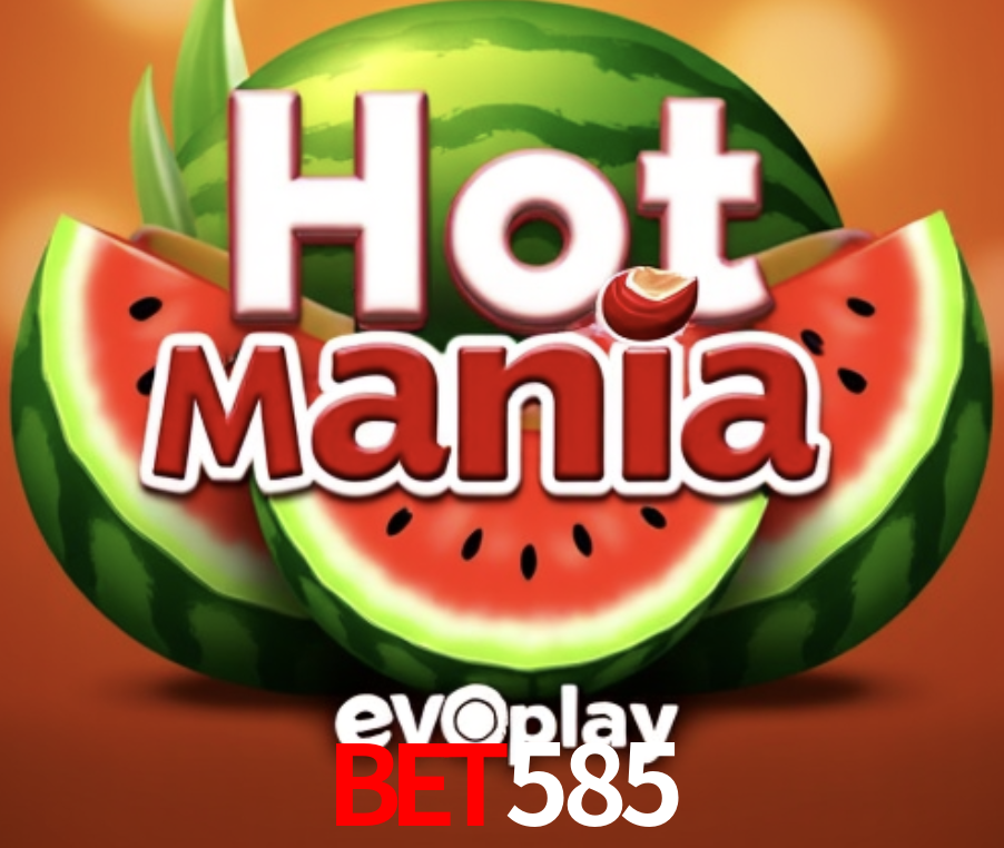 Estratégias Crash Games bet585