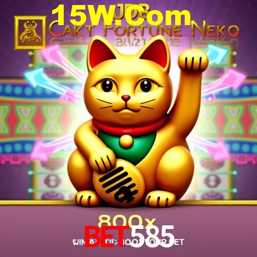 Desvendando o Mundo dos Jogos Virtuais na bet585