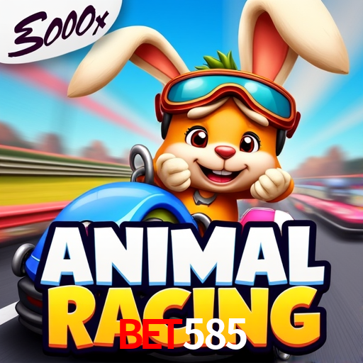Casino Ao Vivo bet585