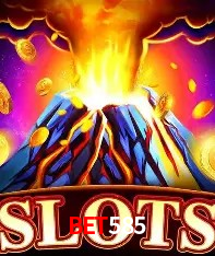 Promoções Sazonais bet585