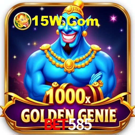Bônus Diários bet585