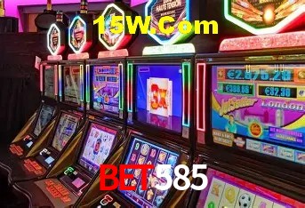 Benefícios da Conta bet585