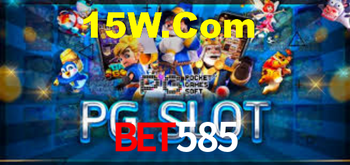 bet585