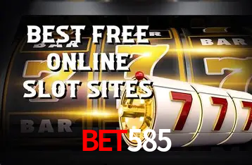 Cadastro Rápido bet585