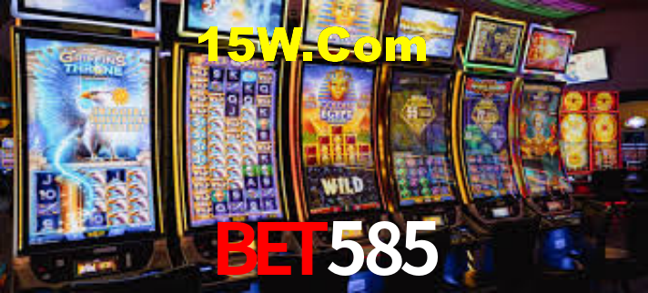 bet585,bet585.com