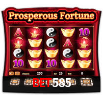 bet585,bet585.com