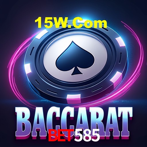 Mesa de Roleta bet585