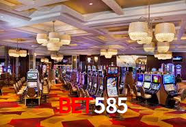 bet585,bet585.com
