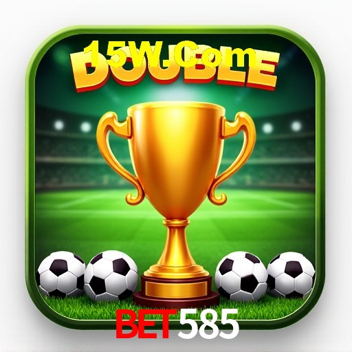 Interface Premium bet585