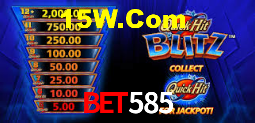 bet585,bet585.com