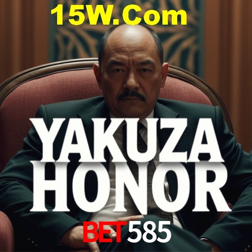 bet585.com