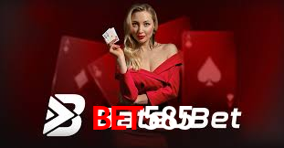 Tennis Betting bet585
