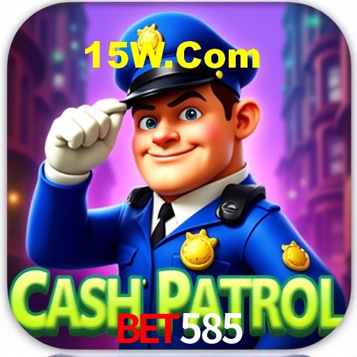 Jogo Spaceman bet585