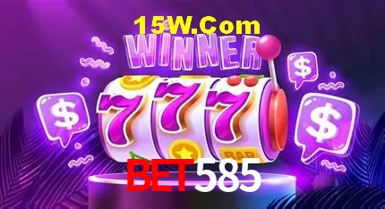 Segurança 2FA bet585