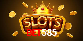Ofertas Imperdíveis na bet585: Promoções e Bônus Que Valem a Pena
