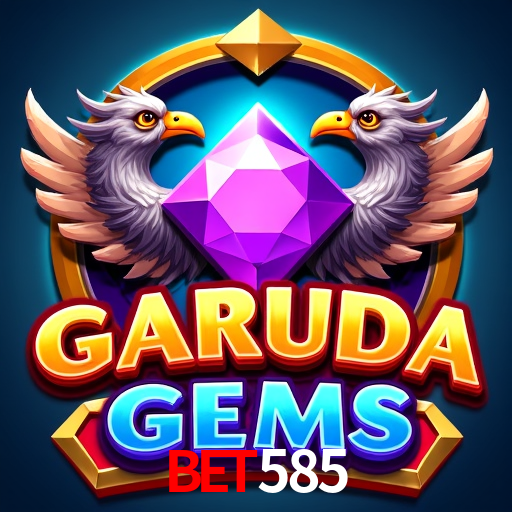 Descubra o Mundo do Cassino Online com bet585