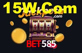 Instant EasyPaisa bet585