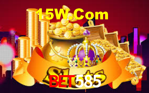 bet585.com