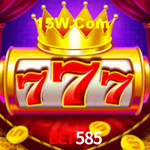 bet585 - Plataforma De Caça-Níqueis Online - bet585.com