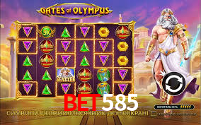 bet585