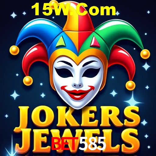 APP oficial da bet585 para mobile