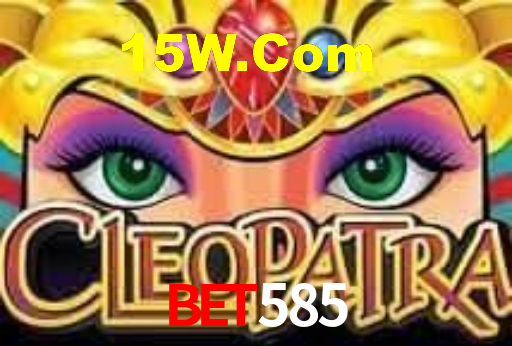 bet585,bet585.com