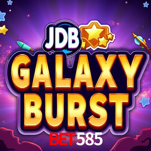 Interface do App bet585
