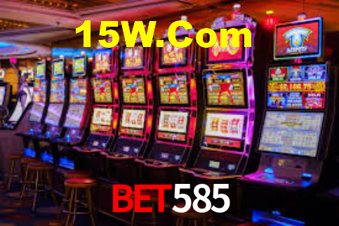 Bônus Generosos e Exclusivos no bet585 para Você!