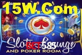 Blackjack Table bet585