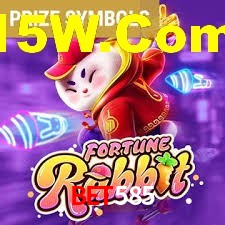 bet585.com