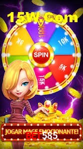 Games Directory bet585