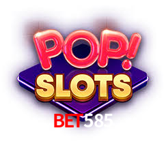 bet585