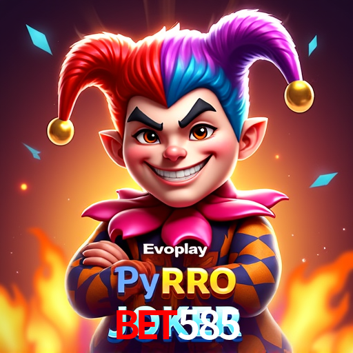 Desvendando o Mundo dos Jogos Virtuais na bet585