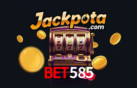 Exclusive Games bet585