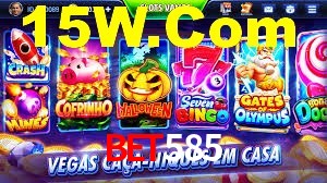 bet585