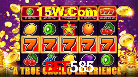 bet585
