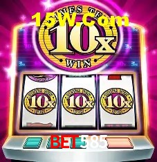 Recursos de Bônus bet585