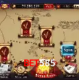 Jogos de Slot bet585