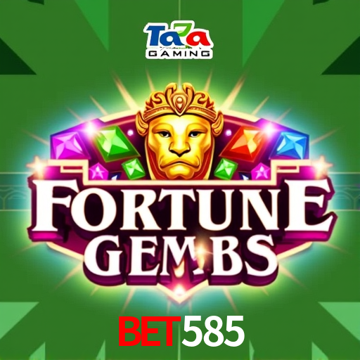 Secure Login bet585