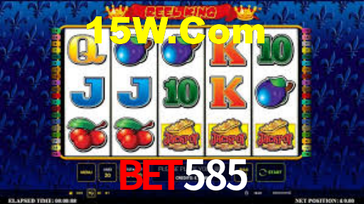 bet585,bet585.com