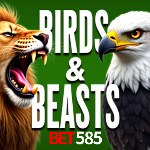 Inovações de Jogos na bet585: O Futuro das Experiências Interativas