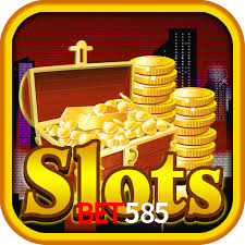 bet585,bet585.com