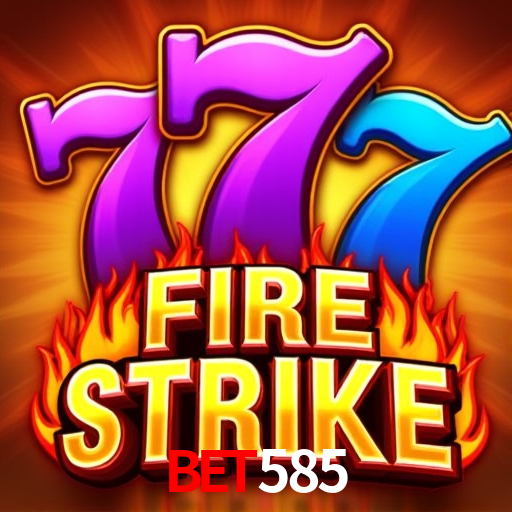 Descubra a Magia dos Jogos de Arcade no bet585