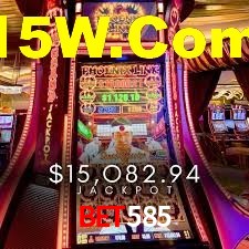 Crash Games Strategies bet585