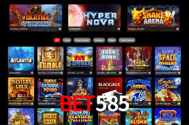 bet585,bet585.com
