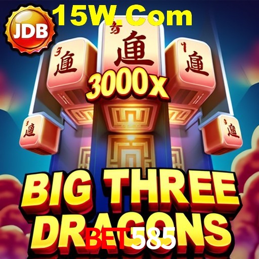bet585.com